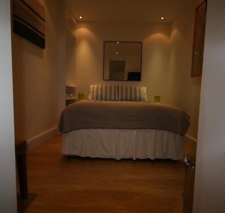 69Thegrove Bed & Breakfast London Luaran gambar