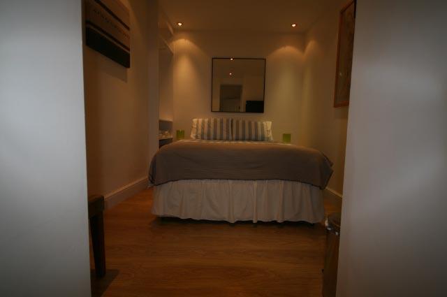 69Thegrove Bed & Breakfast London Luaran gambar